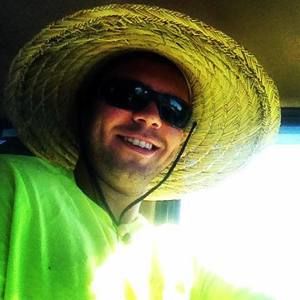 Meet your Posher, Frankie